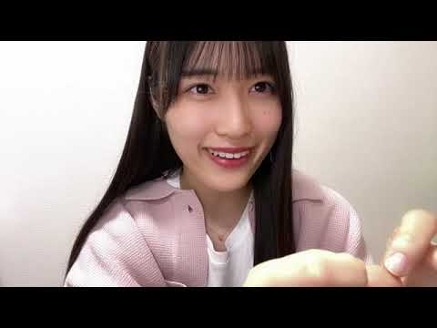 田中 美帆(STU48 2期生) 2022年09月22日 SHOWROOM
