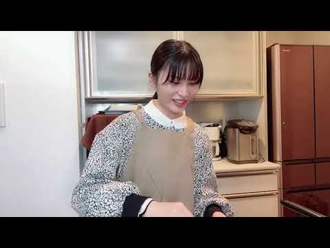 SHOWROOM Seina Fukuoka 福岡 聖菜 AKB48 2024.01.01