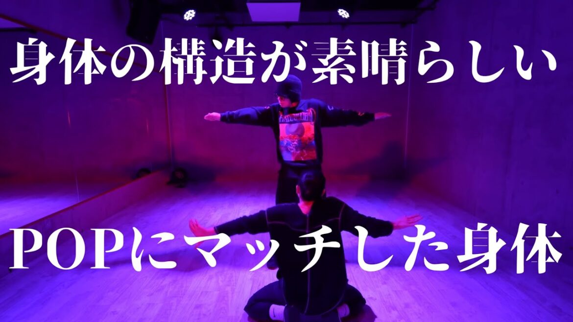 【北山宏光リアクション動画】こんなにも素晴らしい技術を持っていたとは知らなかった。経験値も感じる繊細で表現豊富なパフォーマンス。