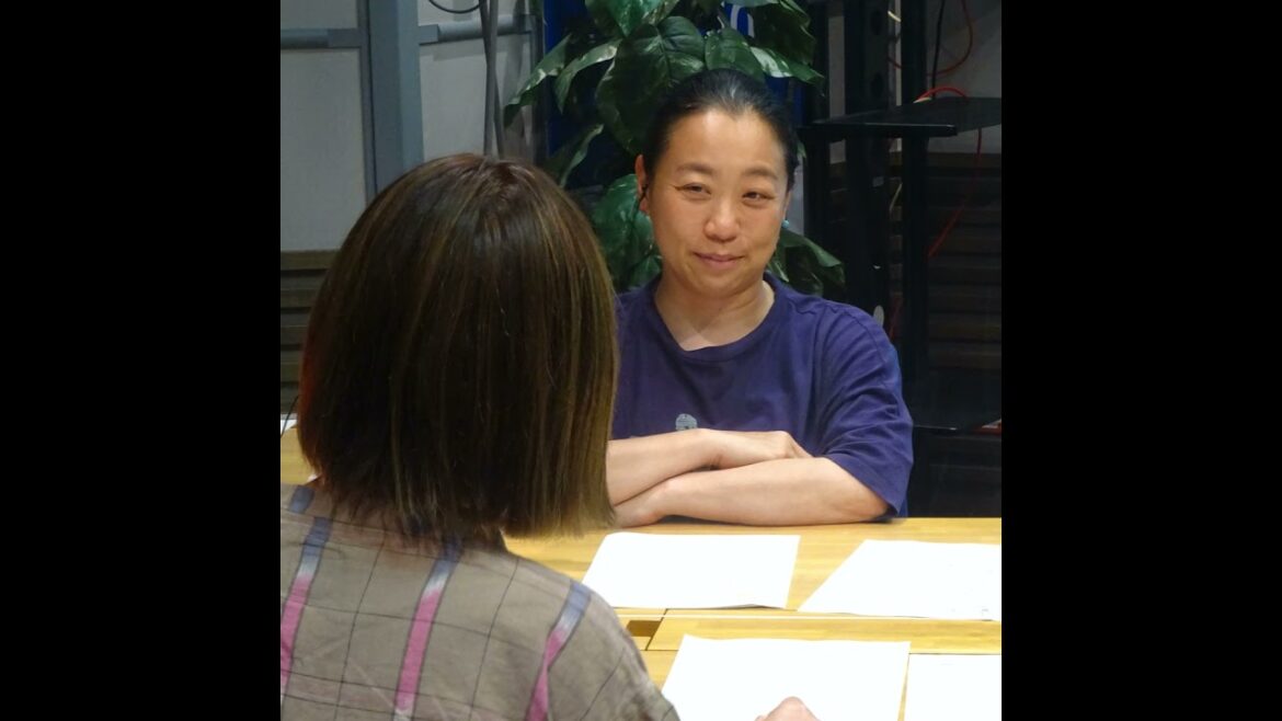 「大久保さんの近所の飲み友、いとうあさこさんが来てくれた!」▼2022年6月25日(土)放送分