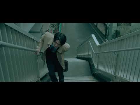 映画「恋い焦れ歌え」予告編(出演:稲葉友 )