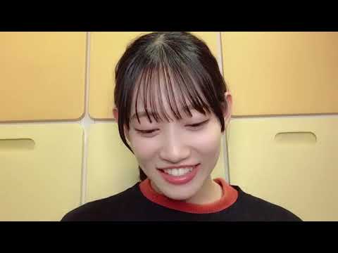 SHOWROOM Haruka Kurosu 黒須 遥香 AKB48 2023.12.31