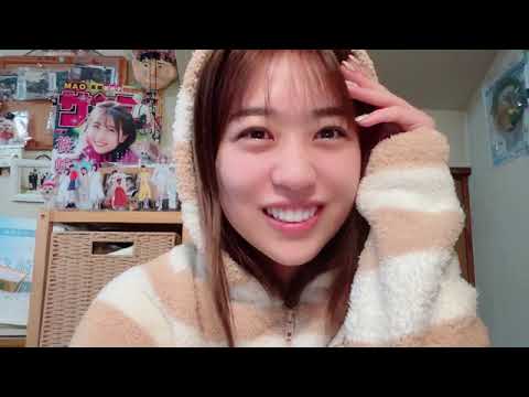 SHOWROOM Ayana Shinozaki 篠崎 彩奈 AKB48 2024.01.06