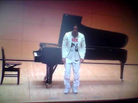 Hideo Ishihara Synphony 2023 3 5 New Cinema TV Asahi二宮ラディアンピアノマラソンコンサート石原英男StalloneOver The TopSony