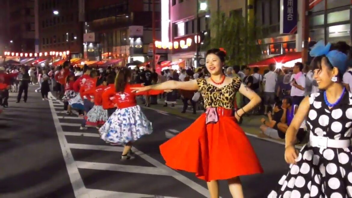 朝まで踊ろう 舘ひろし Cover Akkey 2023