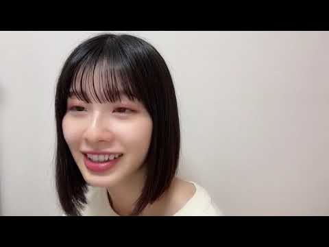 SHOWROOM Nanami Asai 浅井 七海 AKB48 2024.01.03