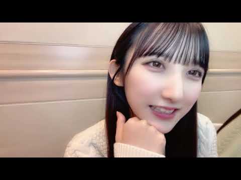 SHOWROOM Ayami Nagatomo 長友 彩海 AKB48 2023.12.26