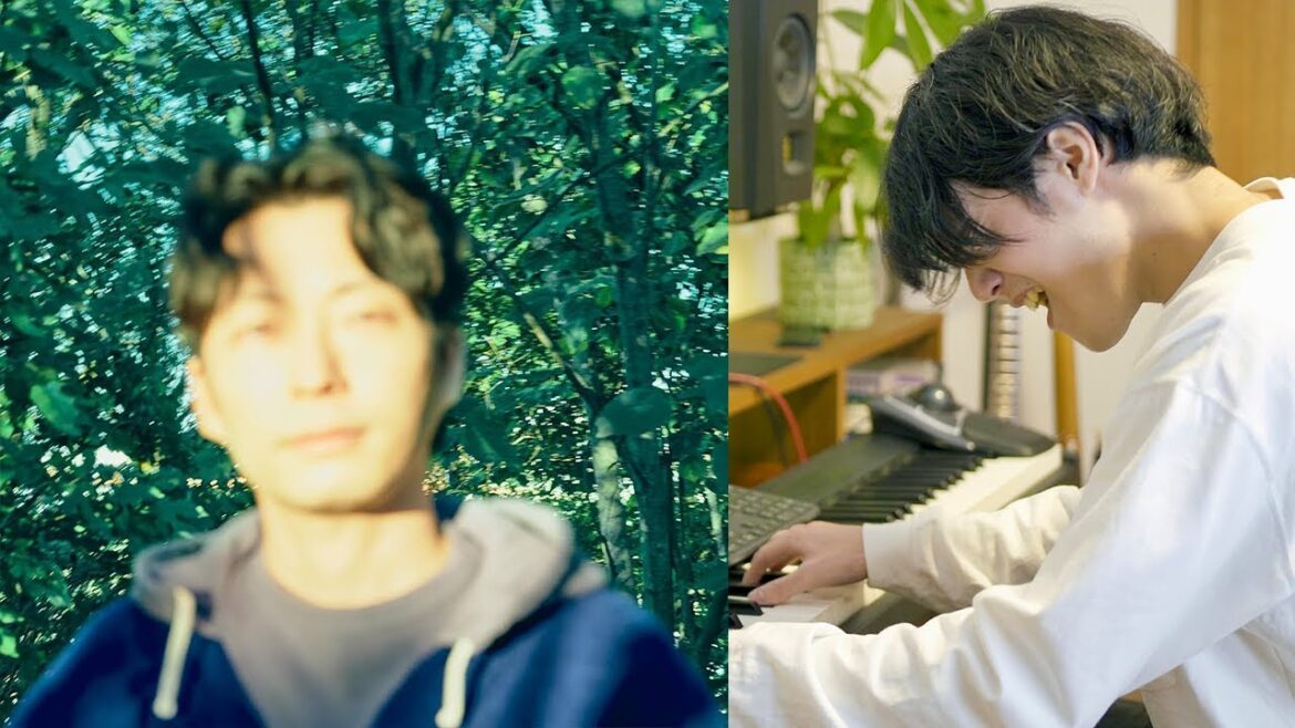 【解説】星野源『光の跡』がいい曲すぎる…… #劇場版SPY_FAMILY