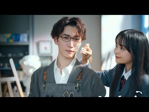 Snow Man渡辺翔太主演『先生さようなら』メインビジュアルが解禁 新キャストに片桐仁ら