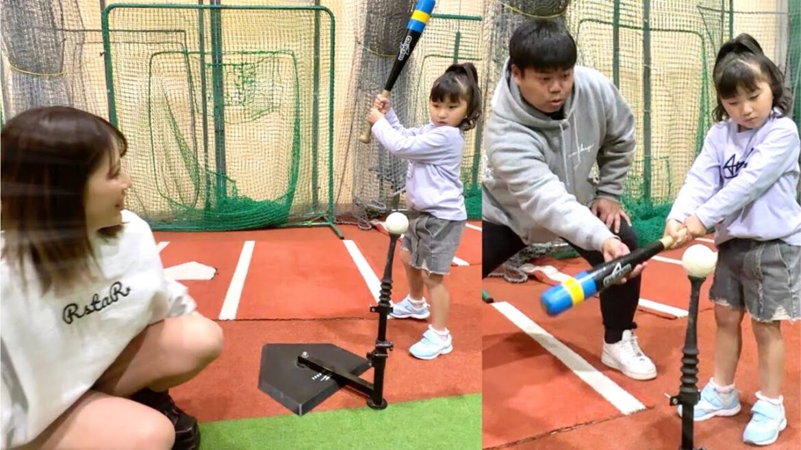 向×めいちゅん夫婦から2023最後の重大発表。【ムコウズ】