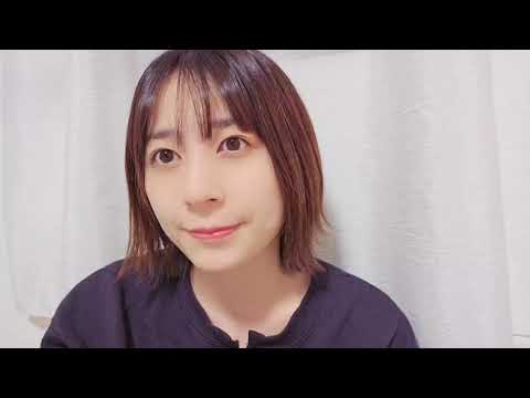 SHOWROOM Yukari Sasaki 佐々木 優佳里 AKB48 2024.01.02