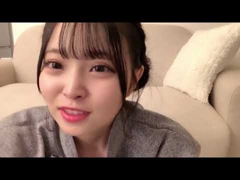 2024年01月08日17時47分32秒 竹本 くるみ(HKT48 チームKⅣ)*成人式