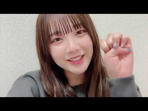 SHOWROOM Manaka Taguchi 田口 愛佳 AKB48 2024.01.03