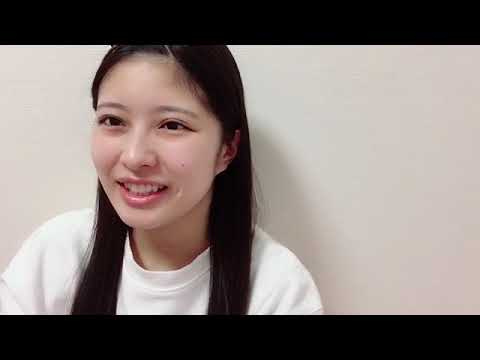 SHOWROOM Yurina Gyoten 行天 優莉奈 AKB48 2024.01.02
