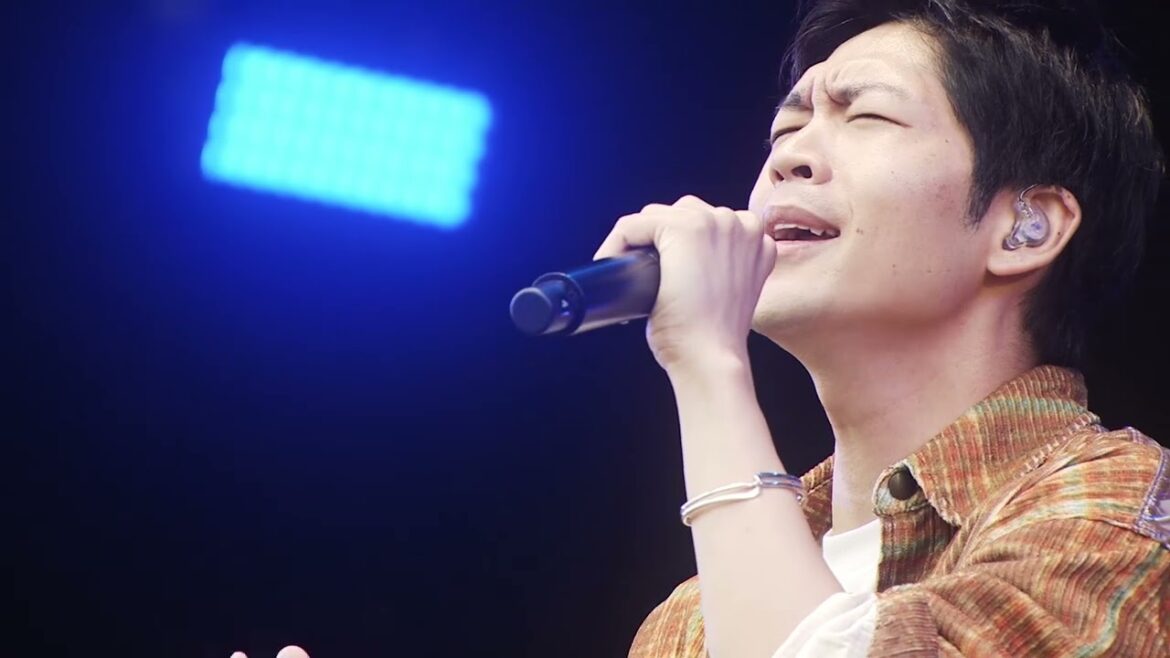 COMEFES 2023 DIGEST MOVIE ~KOUHEI MATSUSHITA~ 10/9 Day-3