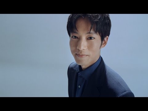 松坂桃李の優しくまっすぐな声にキュン!貫地谷しほり&中尾明慶のドキッとする姿に注目 『リクルートダイレクトスカウト』第 4 弾 CM