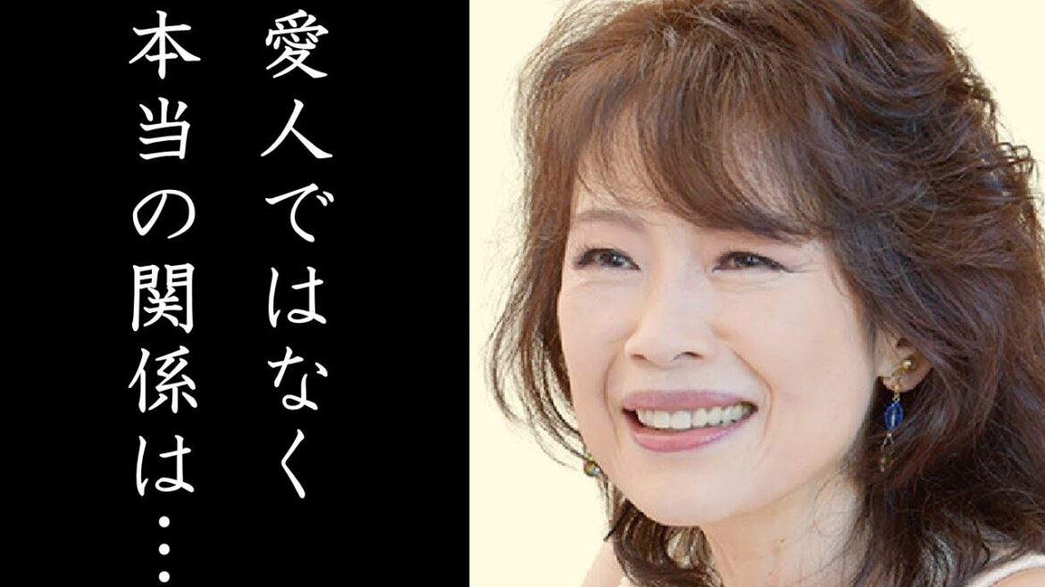 保科有里が「夢グループ」の社長と出会い所属したきっかけに涙が止まらない…通販CMでブレイクしている女性歌手のプライベートや現在の活動と愛人説の真相とは…