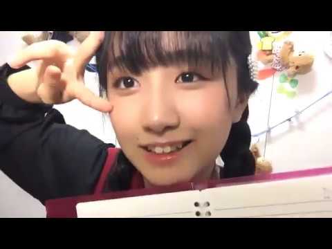 小見山 沙空KOMIYAMA SARA 2020年05月10日071052 ②