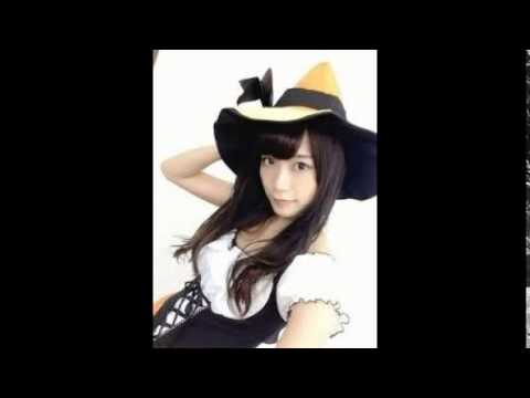 バナナマン日村「乃木坂46の深川麻衣がめちゃくちゃ可愛い。」