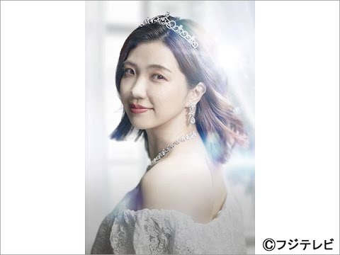 B1- 水曜日のカンパネラが「婚活1000本ノック」で初の連ドラ主題歌を担当。ケンモチヒデフミが書き下ろした「幽霊と作家」