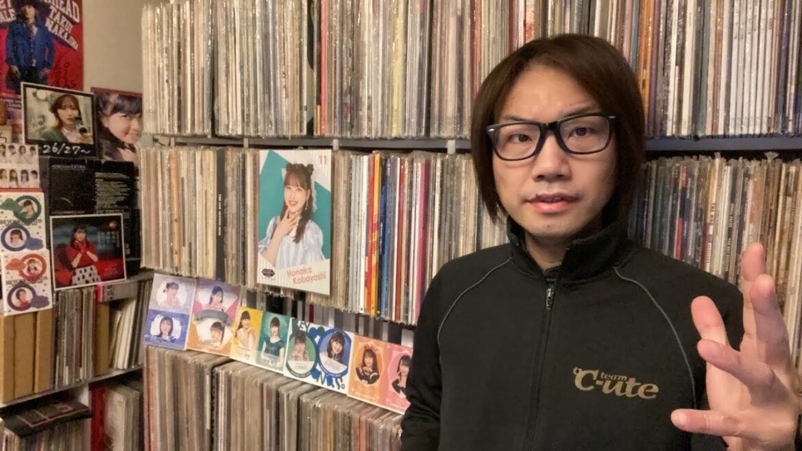 ハロメン、サッカー方面ガチな方々から小林萌花「TEPPEN2024冬」モーニング娘。’24 Juice=Juice BEYOOOOONDS 横山玲奈 井上玲音 小片リサ 真野恵里菜 ハロプロ