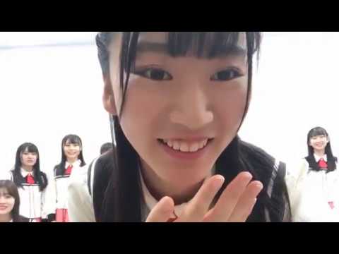 TERADA HINA 2019年11月09日16時56分39秒 寺田 陽菜