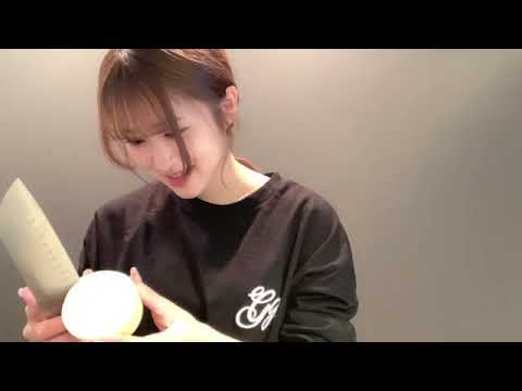2024年01月14日14時00分18秒 田中 伊桜莉(HKT48 チームKIV)