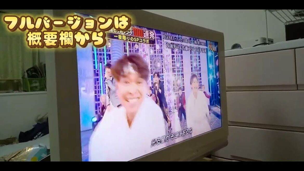 2024年開幕!! 今までの名作(?)動画ダイジェスト♪