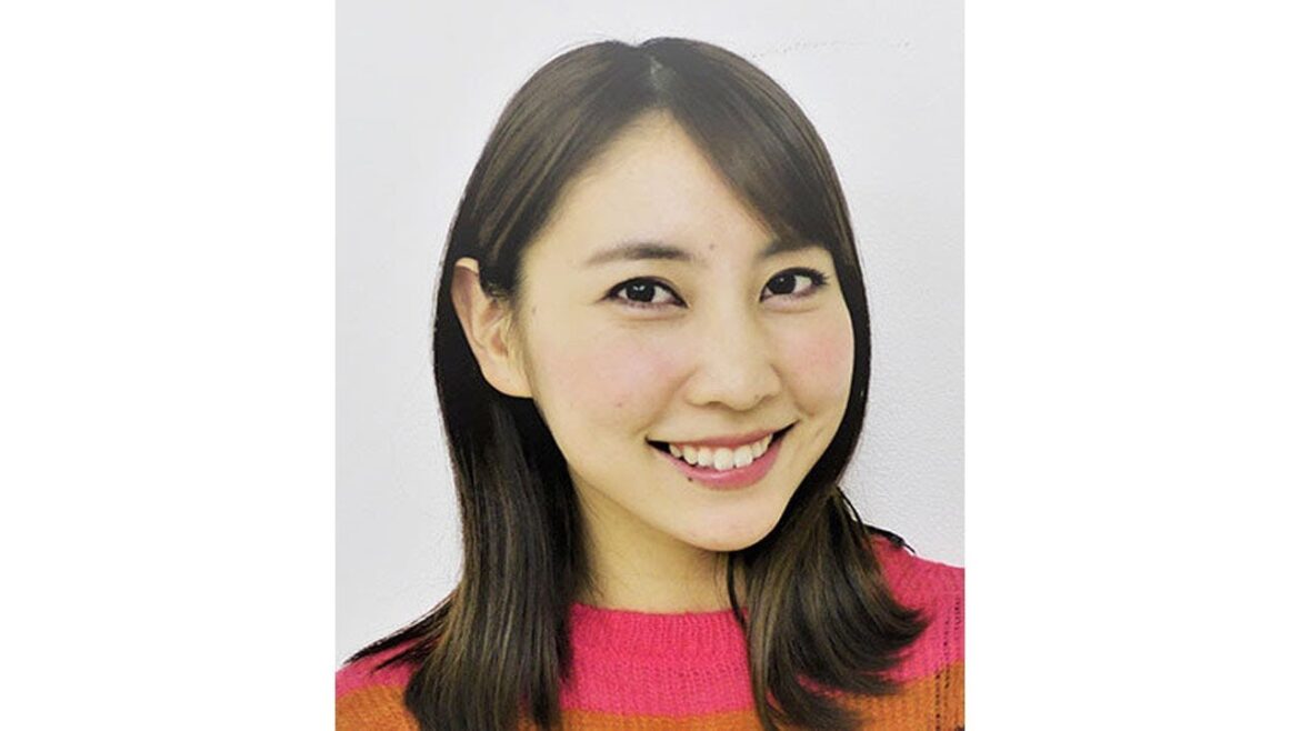 JKT48近野莉菜が卒業発表 デビュー10周年「大きな節目」
