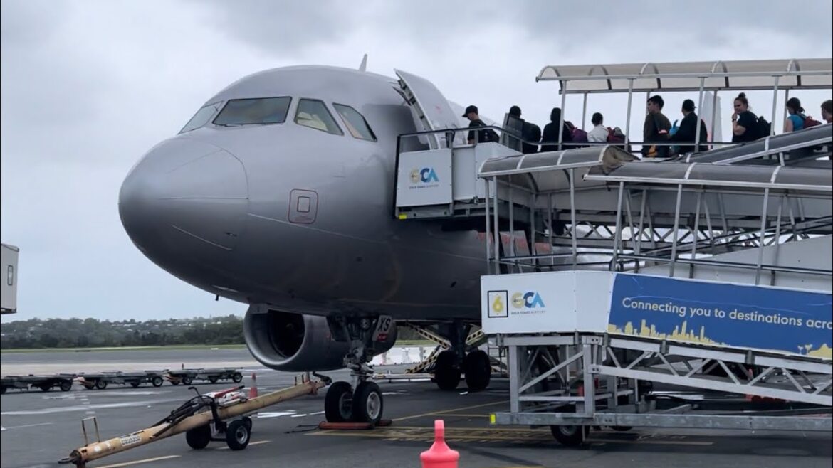 【ワーホリ🇦🇺】オーストラリアただいま💗海外のジムにディズニーのテンションでいけててキモいwwwwww