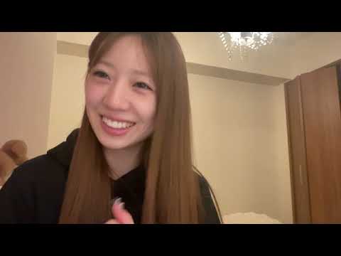 2024年01月15日17時35分38秒 坂本 りの(HKT48 チームH)