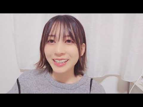 SHOWROOM Yukari Sasaki 佐々木 優佳里 AKB48 2024.01.11