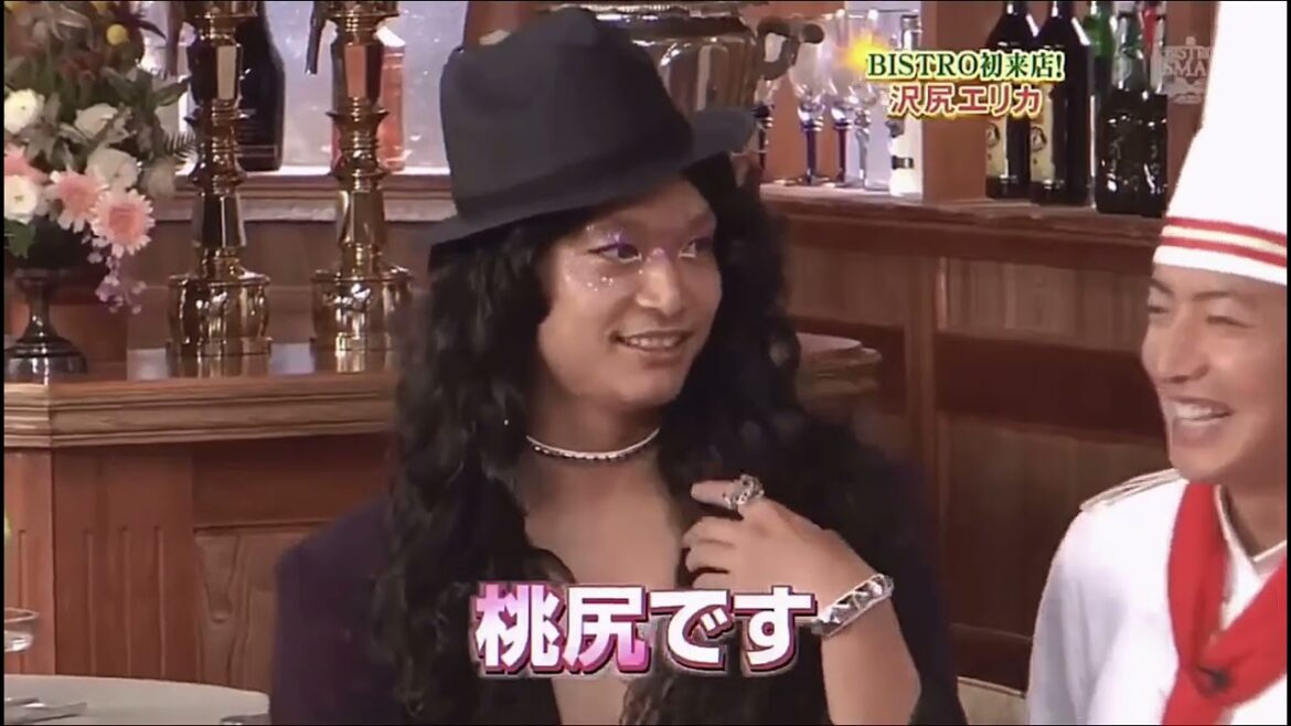 マジでさ こういう所が大好きなんだよね #SMAP #スマスマ #ビストロスマップ #草彅剛 #つよぽん #fyp #おすすめ