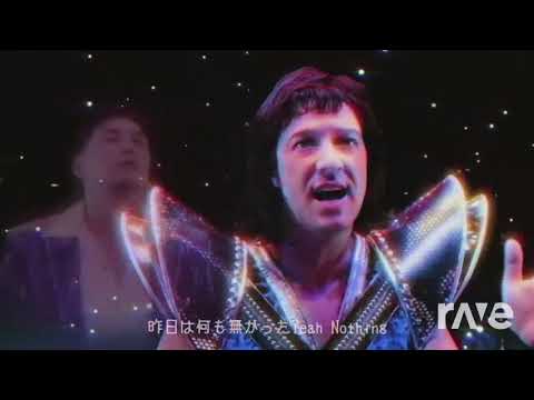 Houseウマーベラス 【マッシュアップ♪】