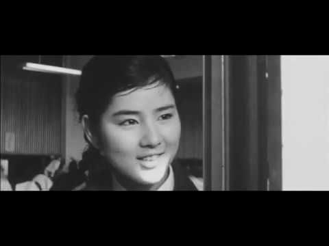 キューポラのある街