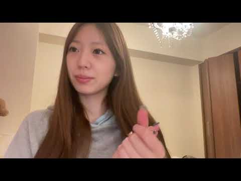 2024年01月16日18時40分55秒 坂本 りの(HKT48 チームH)