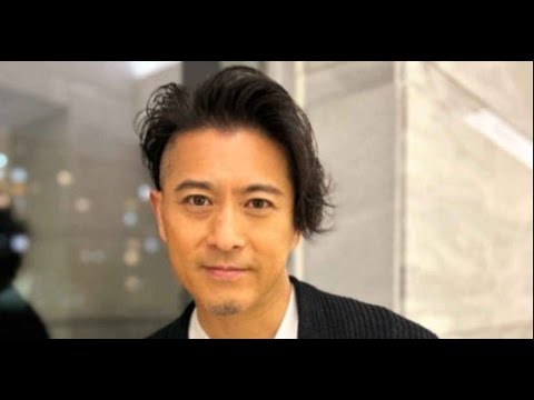 B1- 元TOKIO山口達也氏がテレビCM出演「微力ながら力になれれば」 ファン「久しぶりに達ちゃんの声聞いた」「泣きそう」