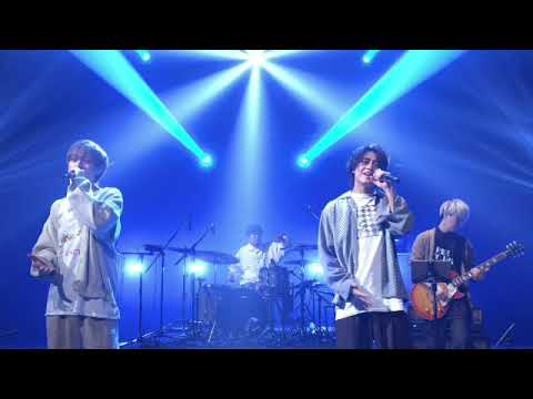 【見逃し配信】プレミセ 少年俱楽部プレミアム1月19日<NHK/KAT-TUN上田竜也/クリープハイプ尾崎世界観/ソロ曲/3Dラテ/再放送>2024年1月19日放送分 FULL