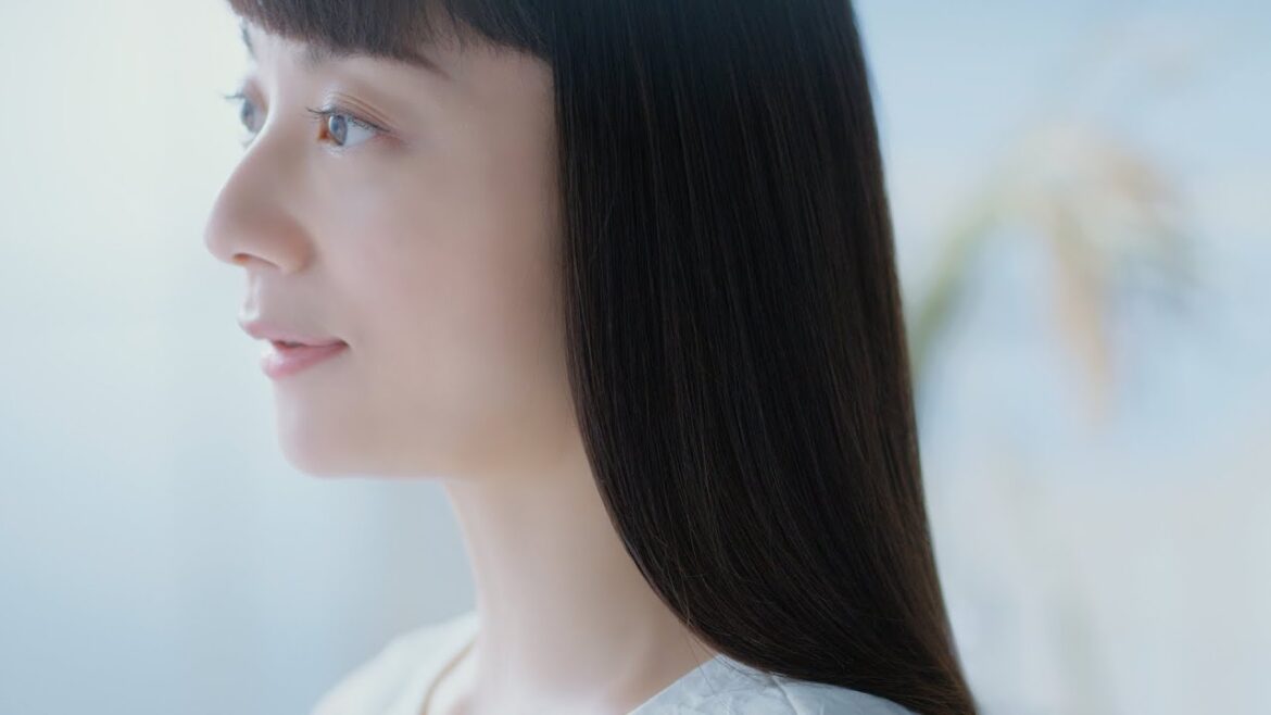 【小池栄子出演】米・米粉消費拡大プロジェクトTVCM_「お米と米粉篇」