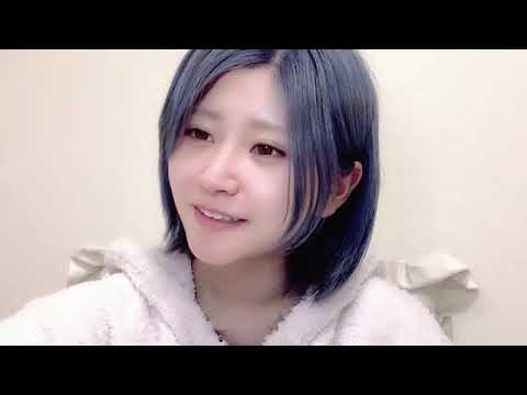 SHOWROOM Hitomi Otake 大竹 ひとみ AKB48 2024.01.19