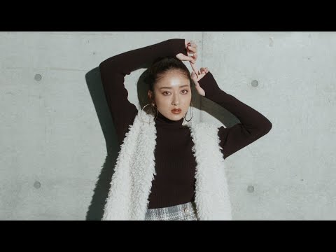アベイル『 SUREVE』 池田美優
