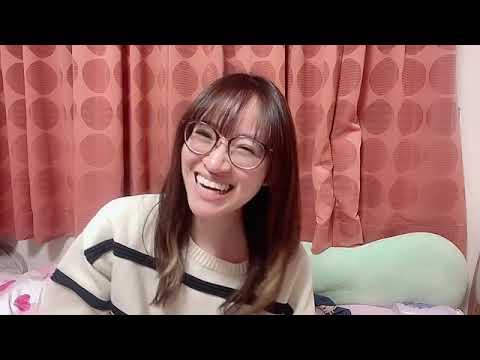 SHOWROOM Hinana Shimoguchi 下口 ひなな AKB48 2024.01.20