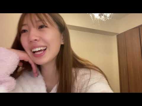 2024年01月14日19時17分52秒 坂本 りの(HKT48 チームH)
