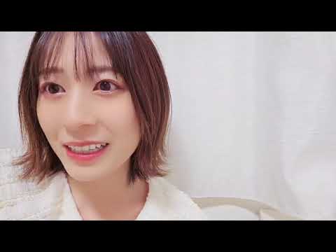 SHOWROOM Yukari Sasaki 佐々木 優佳里 AKB48 2024.01.16