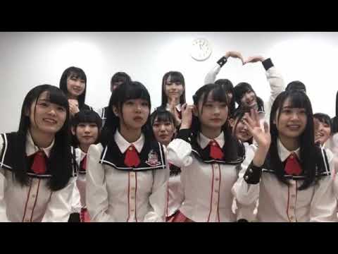 TERADA HINA 2019年11月02日12時01分29秒 寺田 陽菜