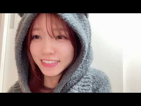 SHOWROOM Ayane Takahashi 髙橋 彩音 AKB48 2024/01/22