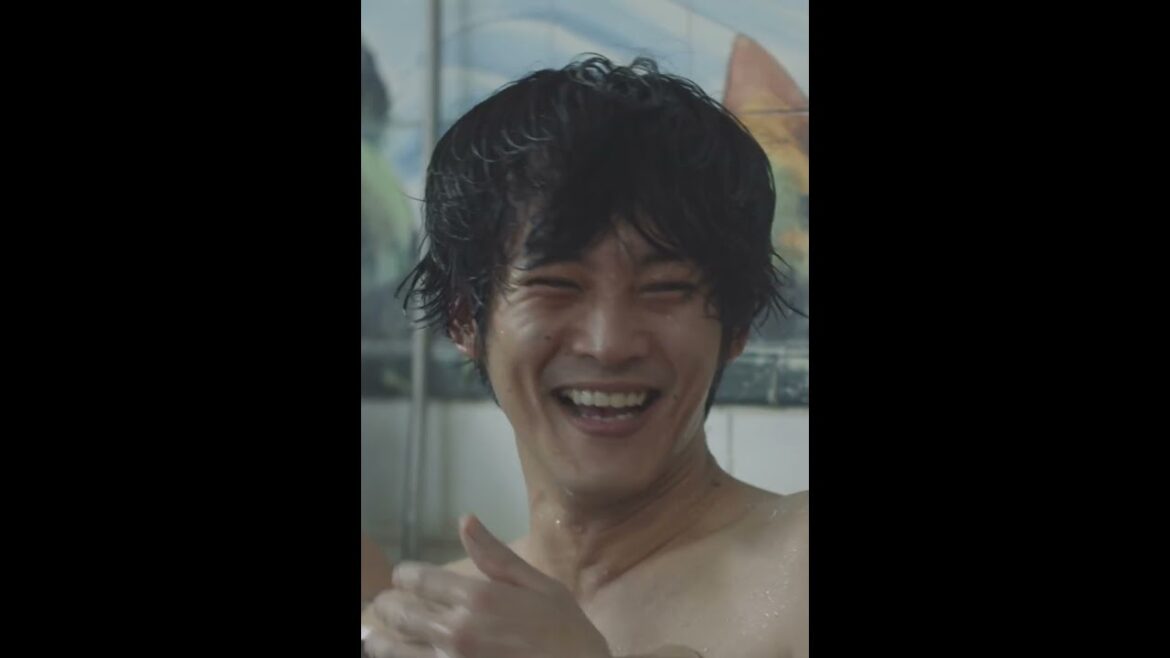 【 #松坂桃李 主演映画】” #ハロプロ “に魅せられた仲間たちの笑いと涙の日々を描いた青春エンターテイメント映画 #shorts