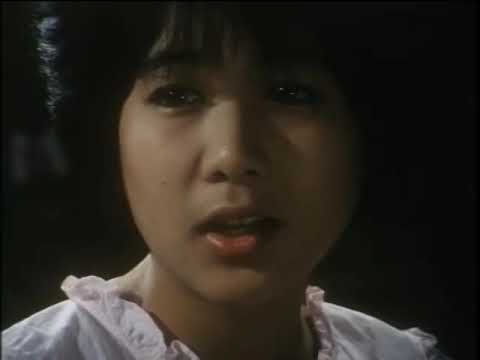 スタア誕生 第1話『恐ろしい告白』1985年4月10日OA_2