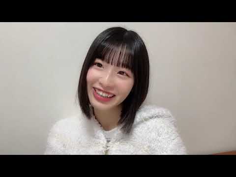 SHOWROOM Nanami Asai 浅井 七海 AKB48 2024/01/22