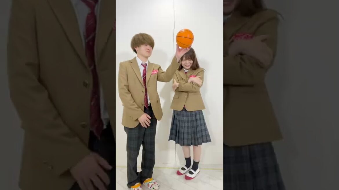 👦💖👧